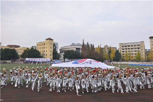 20181203B12_副本.jpg