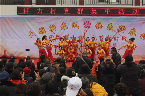 20181203B15_副本.jpg