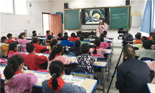 20181206B10_副本.jpg