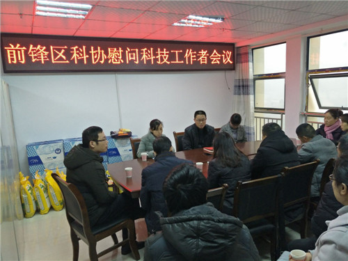 B3_副本.jpg