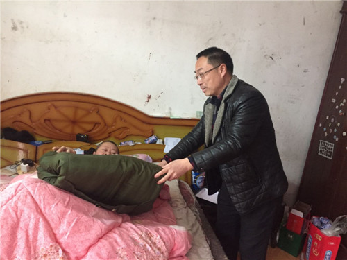 image001_副本.jpg