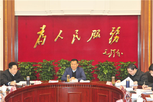 市委市政府慰问农民工座谈会 (1)_副本.jpg