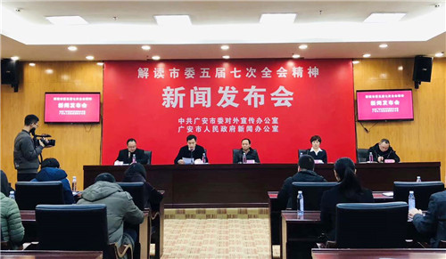 20190201BB2_副本.jpg