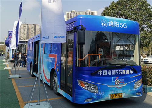 20190213B11_副本.jpg