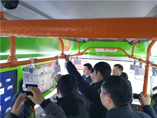 20190213B10_副本.jpg