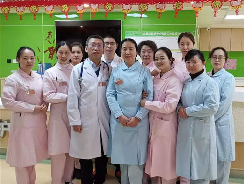 儿童心脏病中心1.jpg