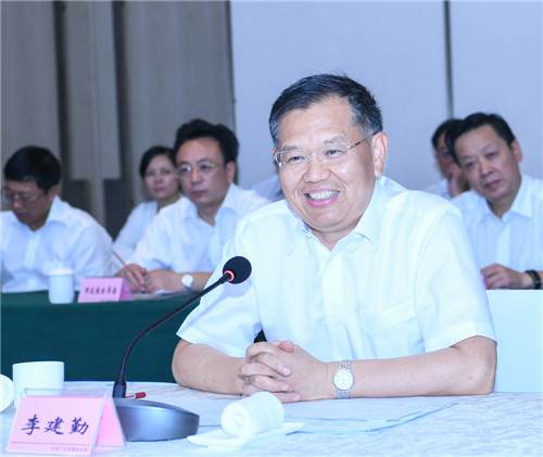李建勤讲话_副本.jpg