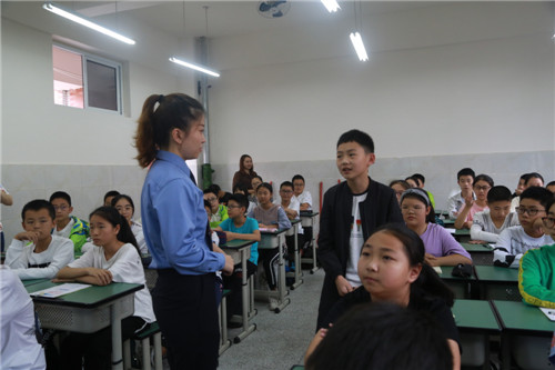 微信图片_20190906112701_副本.jpg