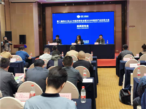 微信图片_20191016153945.jpg