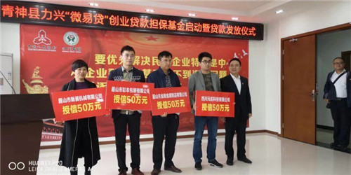 Cache_-31870e4ea2742c2e..jpg Cache_-31870e4ea2742c2e..jpg