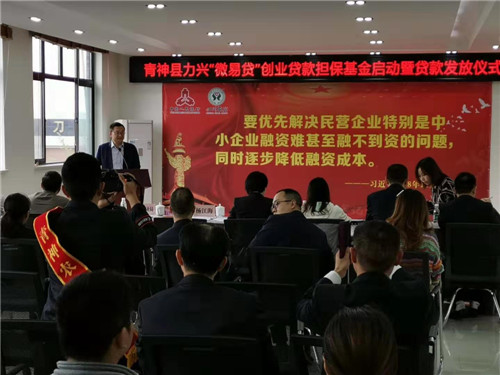 Cache_-25c5fcfd5a58983e..jpg Cache_-25c5fcfd5a58983e..jpg