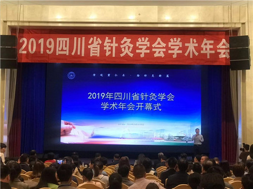 20191020A1_副本.jpg