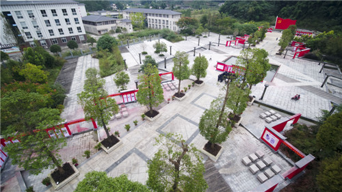 教育基地全貌。.jpg