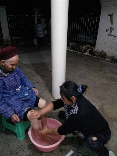 07AF5A890233E52306D6F74F7D8DA16F_看图王.jpg