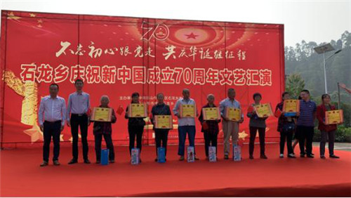 图片9.jpg