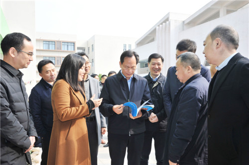 李江查看资料.jpg