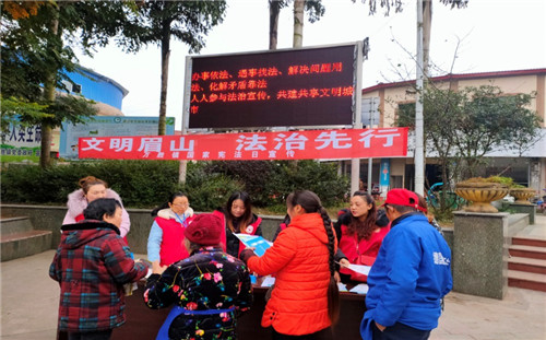 图片7.jpg