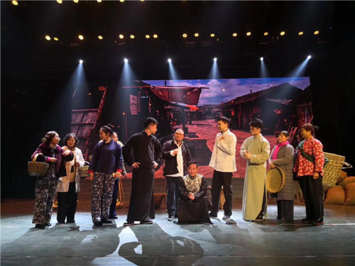 演出现场1.jpg