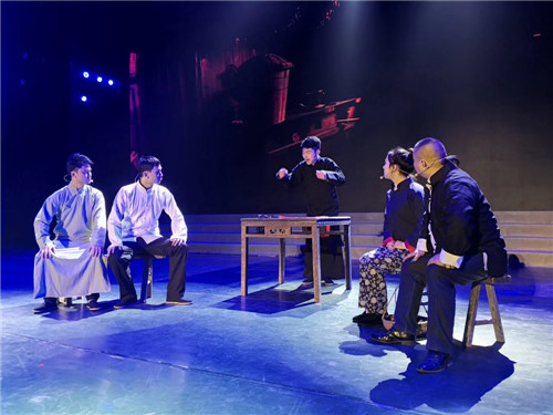 演出现场2.jpg