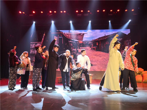 演出现场3.jpg