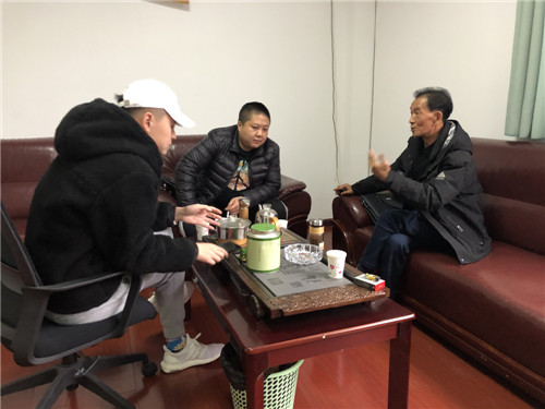 编剧商议剧本详情.jpg