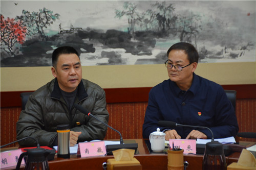 肖书记讲话.jpg