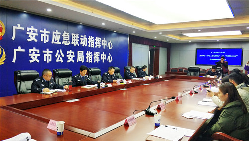 微信图片_20191226195331.jpg