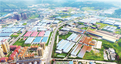 前锋工业园区全景图.jpg