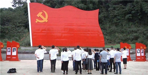 1.jpg
