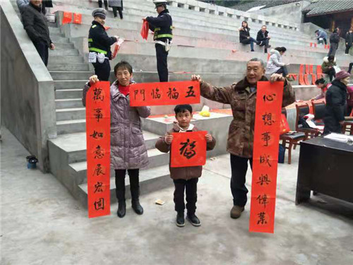 图片3.jpg