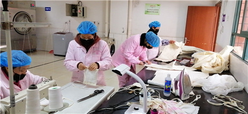 广安市儿童福利院自制口罩.jpg