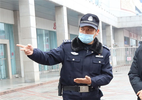 火车快，车头带——刘勇.jpg