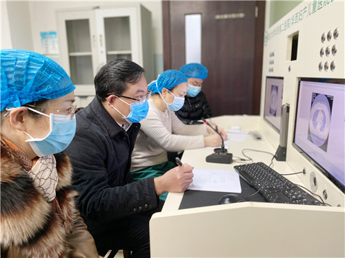 微信图片_20200211170407.jpg