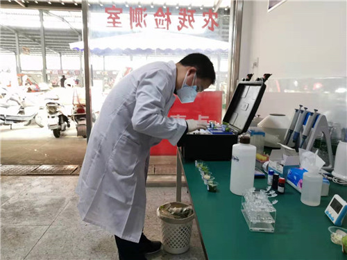 微信图片_20200213153149.jpg