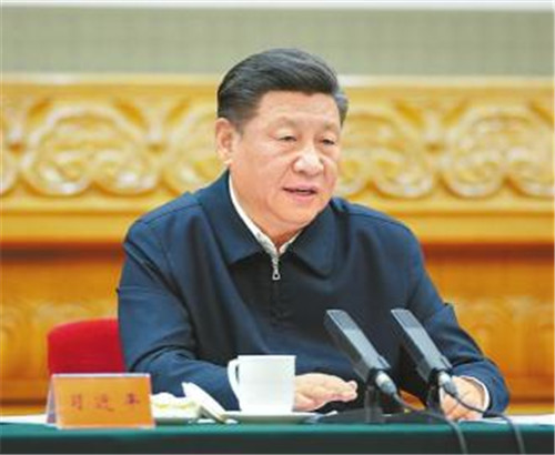 QQ图片20200224091459_副本.jpg