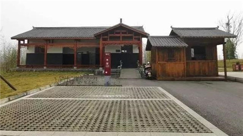 田锡水景公园厕所1.jpg