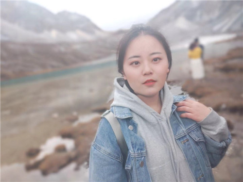 生活中的朱莎.jpg