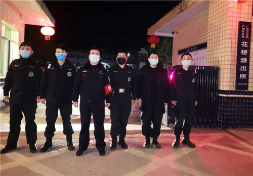 图二.jpg