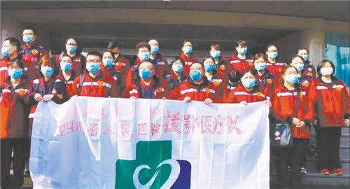 8_副本.jpg