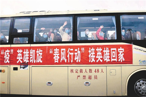 9367709683895928_副本.jpg