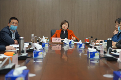 图片2(2).jpg