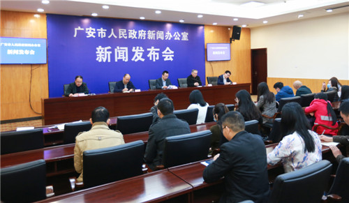 微信图片_20200423213225.jpg