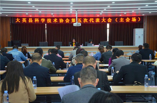 QQ图片20200427125316.jpg