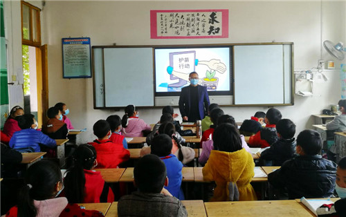 图片1.jpg