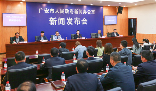 微信图片_20200428224009.jpg