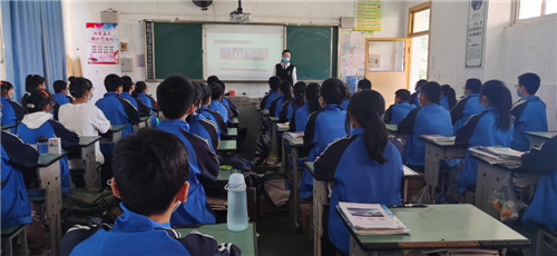 班会 (1).jpg