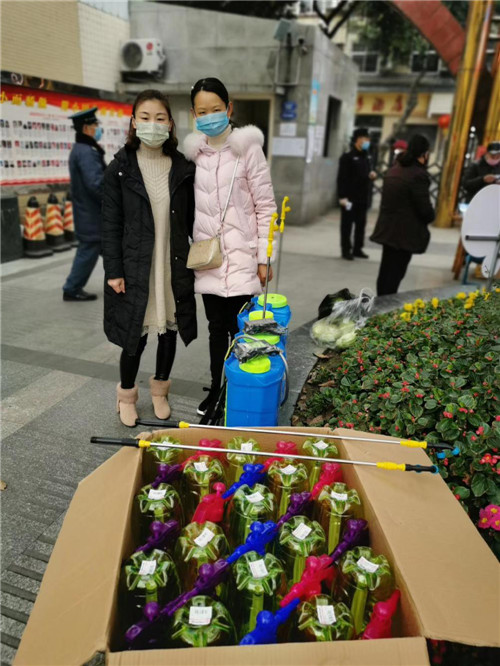 图片3.jpg