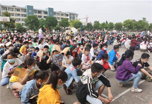 TIM图片20200512121727.jpg