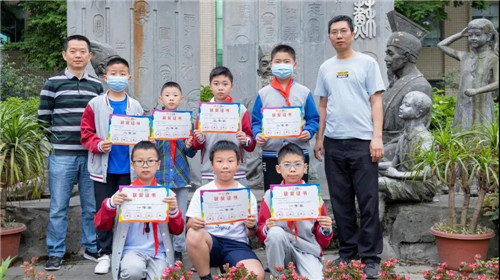 图片1.jpg