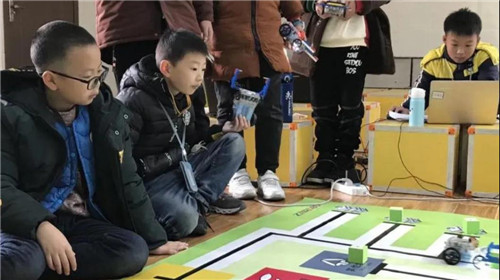 图片2.jpg